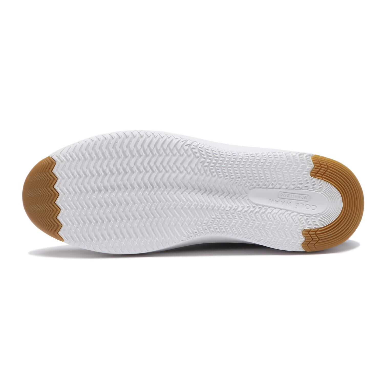 COLE HAAN「【COLE HAAN】W GRANDPRO TOPSPIN SNEAKER」|スニーカー|