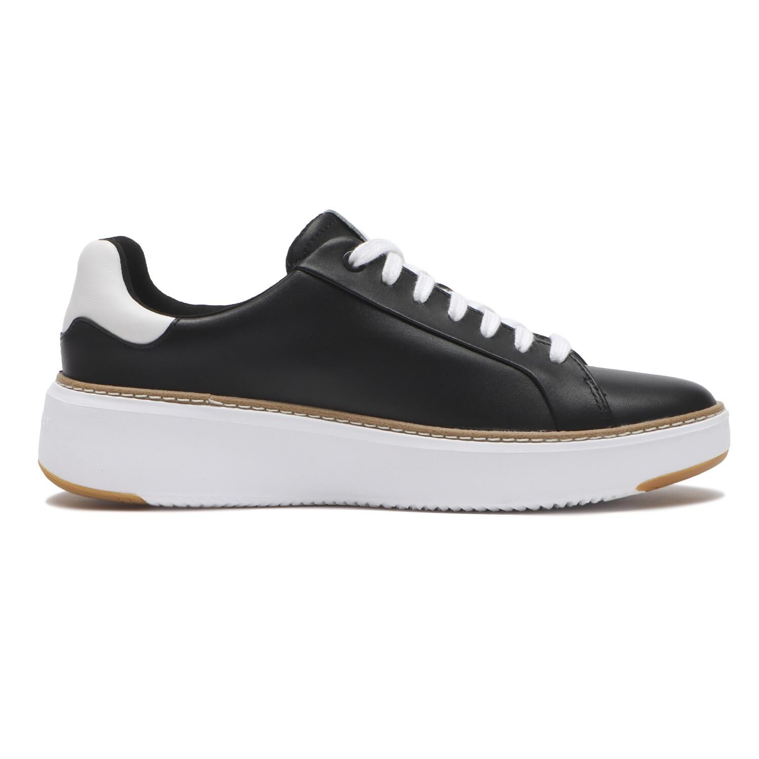 COLE HAAN「【COLE HAAN】W GRANDPRO TOPSPIN SNEAKER」|スニーカー|