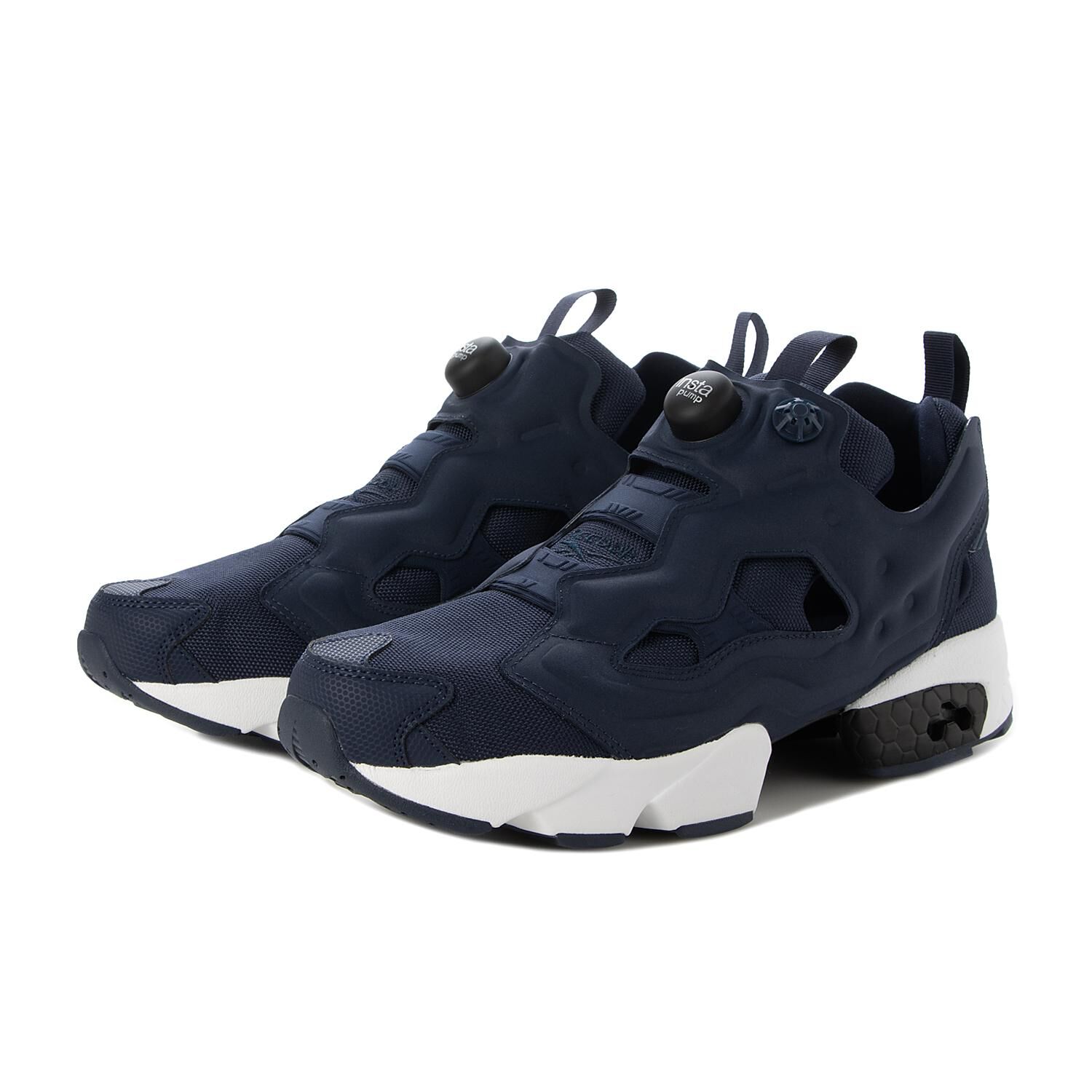 Reebok「【REEBOK】INSTAPUMP FURY 94」|スニーカー|