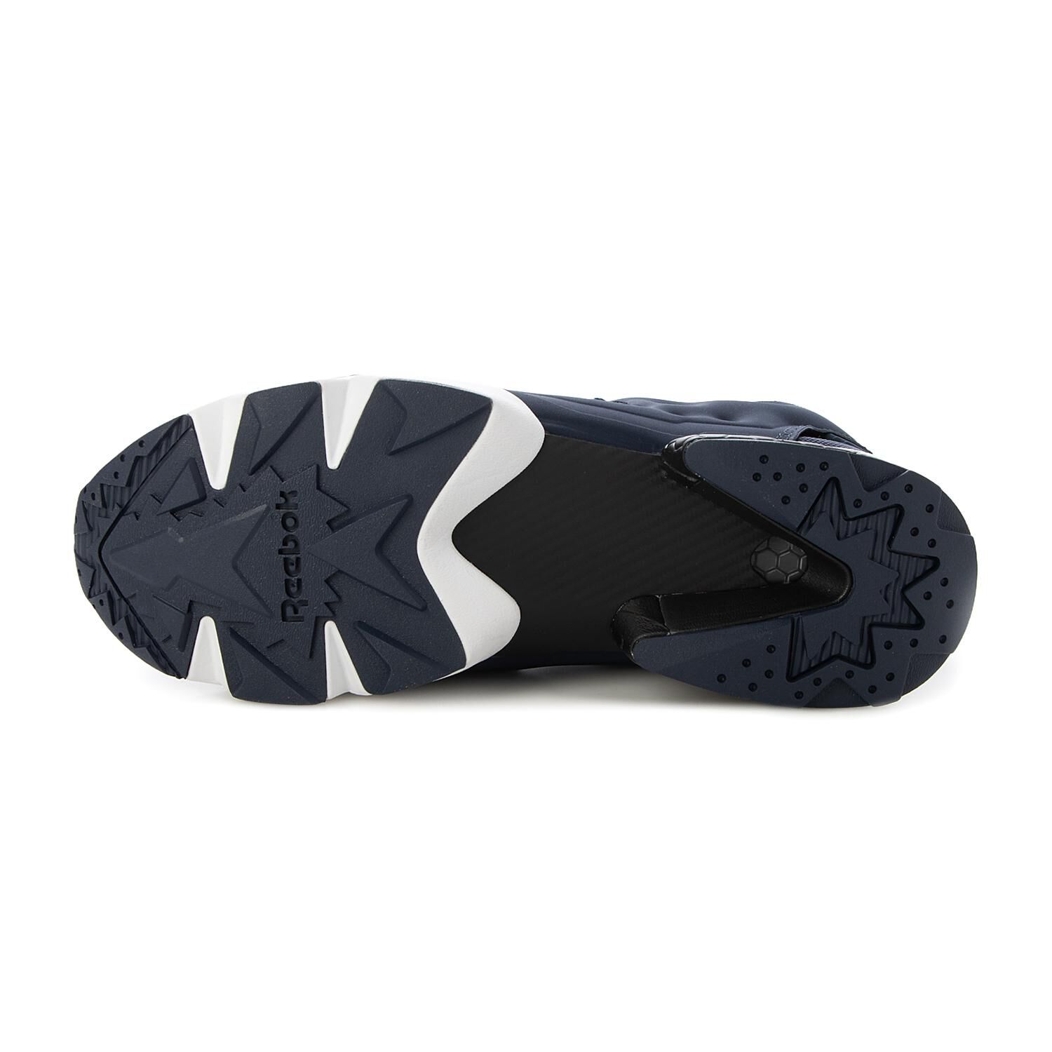 Reebok「【REEBOK】INSTAPUMP FURY 94」|スニーカー|