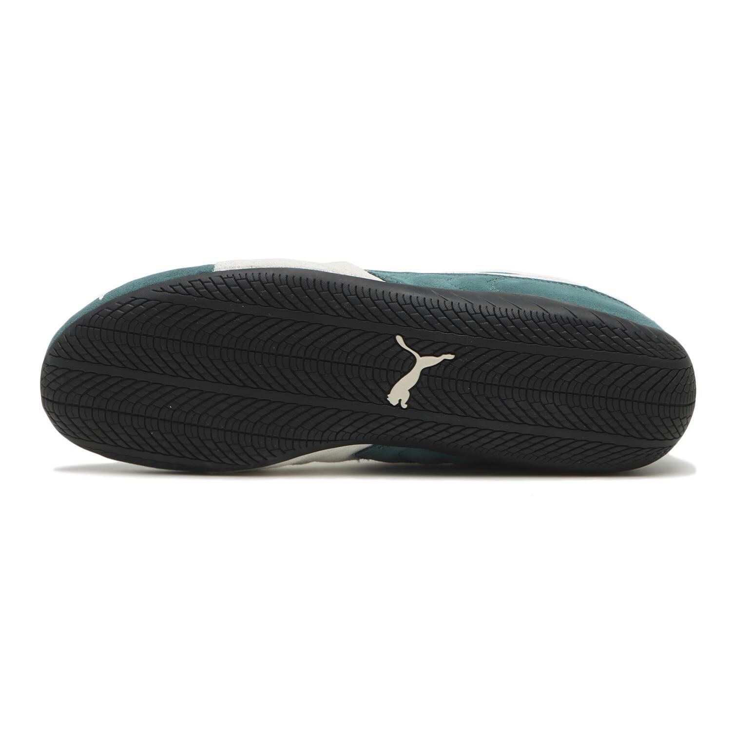 PUMA「【PUMA】SPEEDCAT OG」|スニーカー|