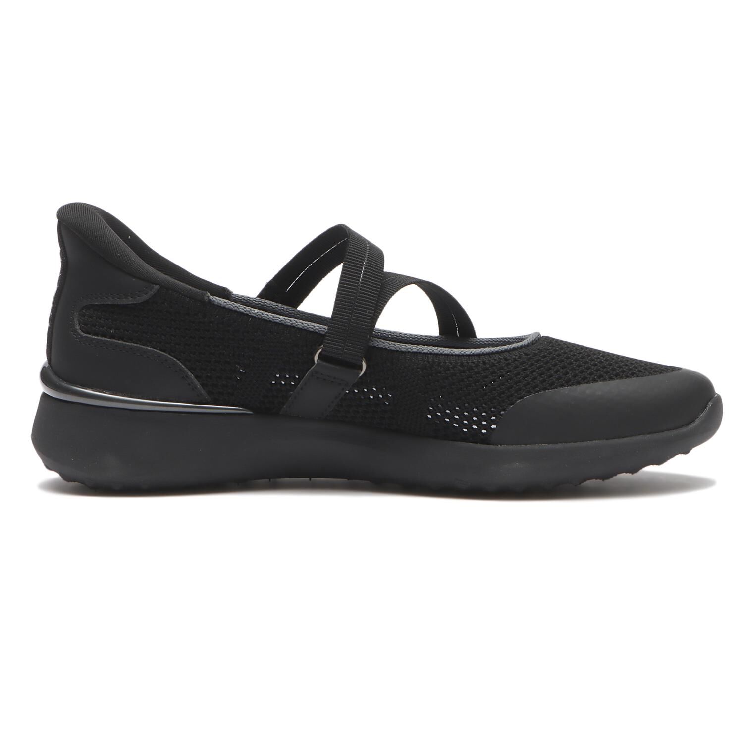 ABC SELECT「【ABC SELECT】QS MARYJANE SNK」|スニーカー|