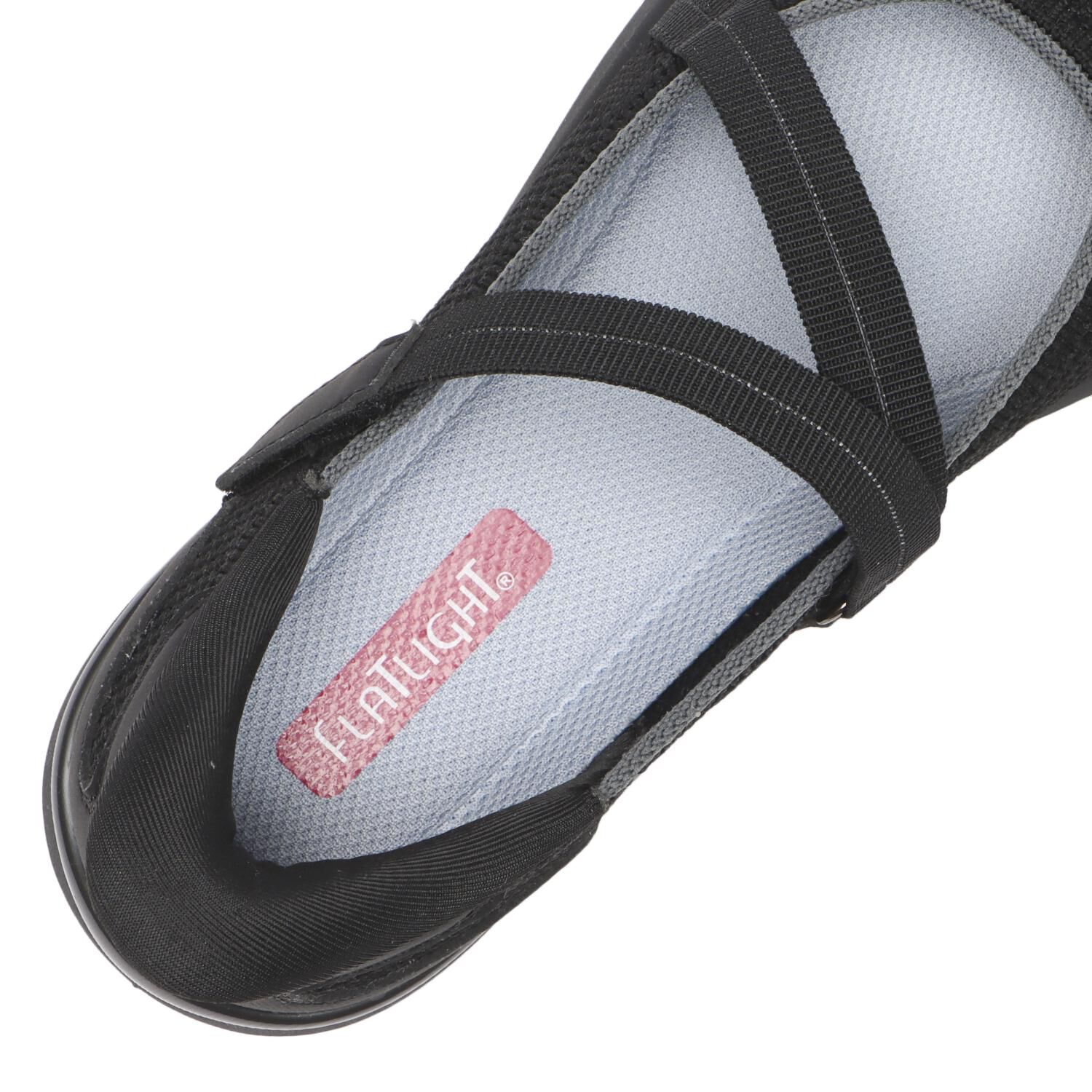 ABC SELECT「【ABC SELECT】QS MARYJANE SNK」|スニーカー|