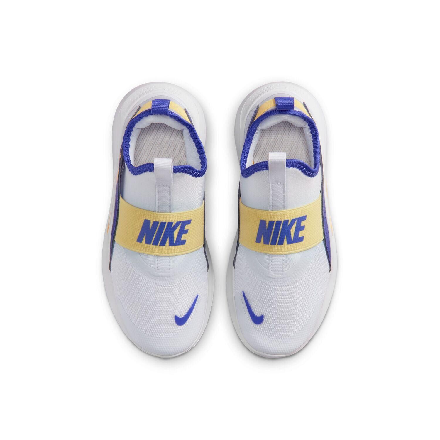 NIKE「【NIKE】17-22(H) FLEX RUNNER 4 SE (PS)」|スニーカー|