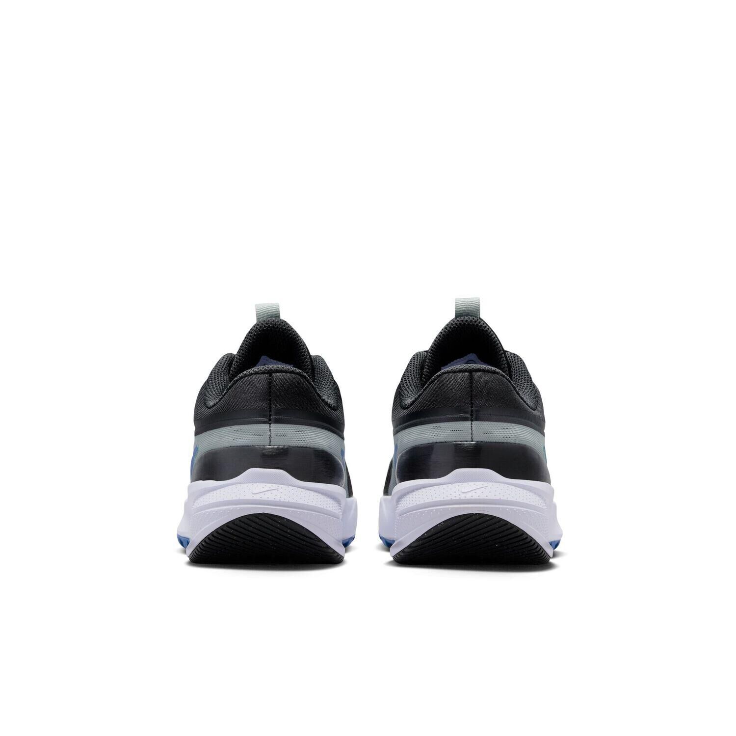 NIKE「【NIKE】225-25(H)STAR RUNNER 5 (GS)」|スニーカー|