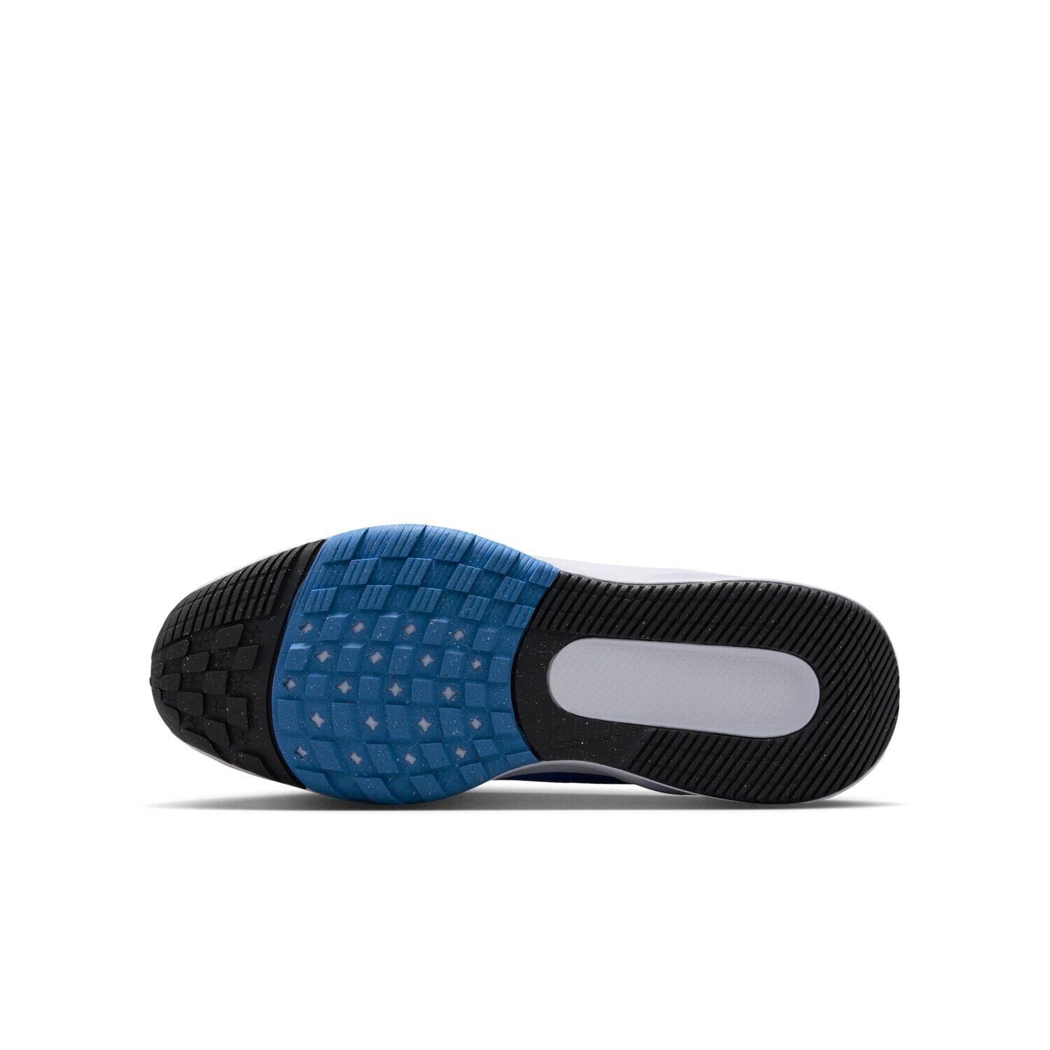 NIKE「【NIKE】225-25(H)STAR RUNNER 5 (GS)」|スニーカー|