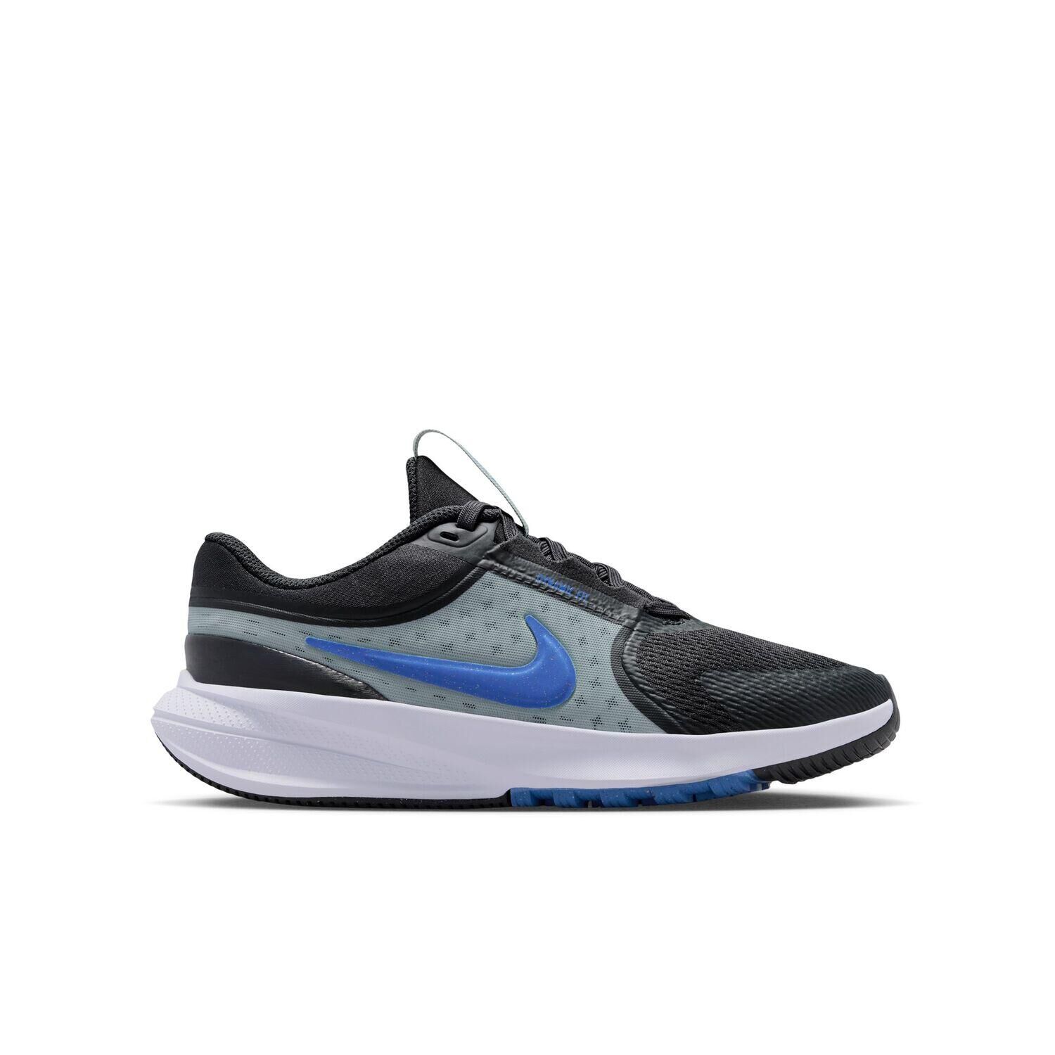 NIKE「【NIKE】225-25(H)STAR RUNNER 5 (GS)」|スニーカー|