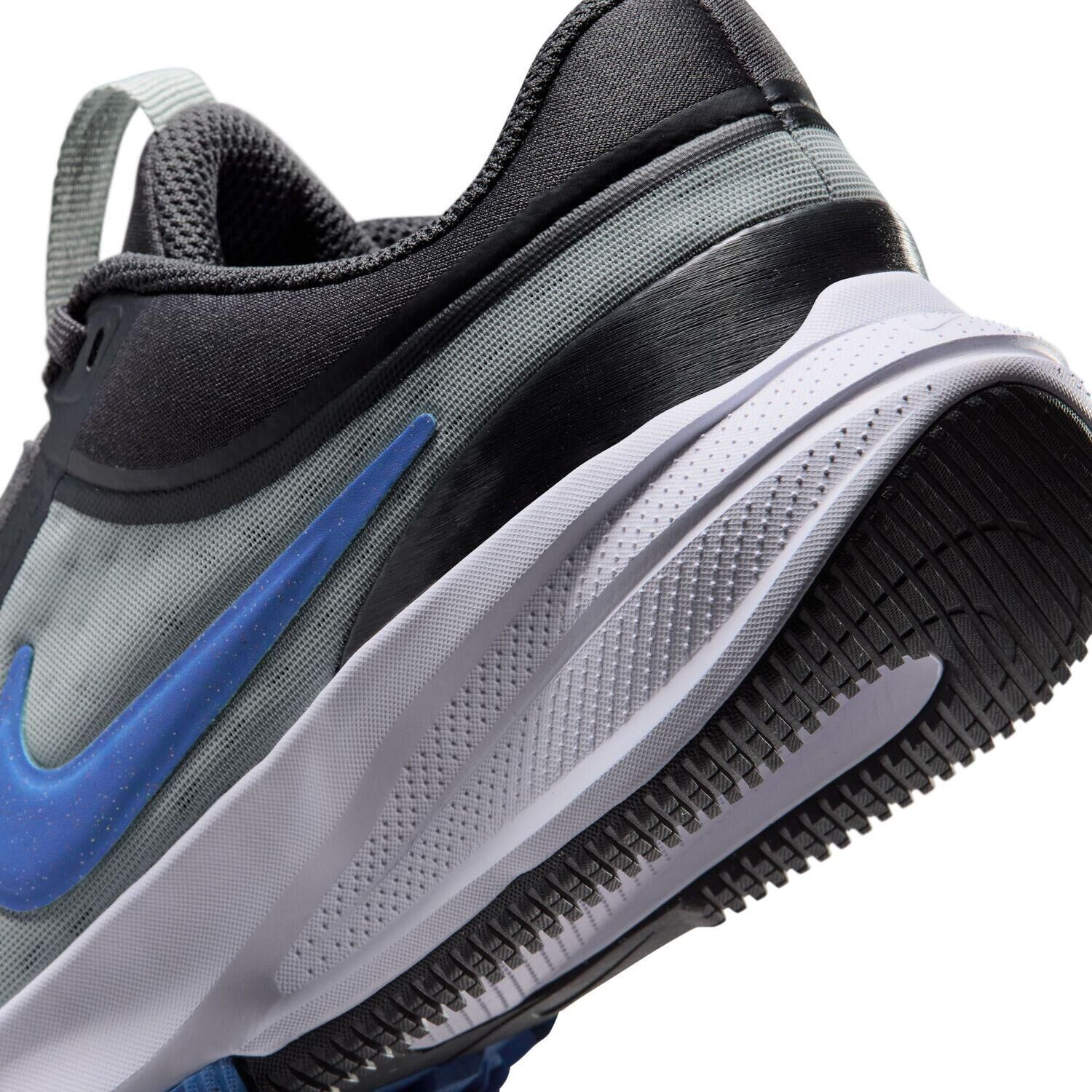 NIKE「【NIKE】225-25(H)STAR RUNNER 5 (GS)」|スニーカー|