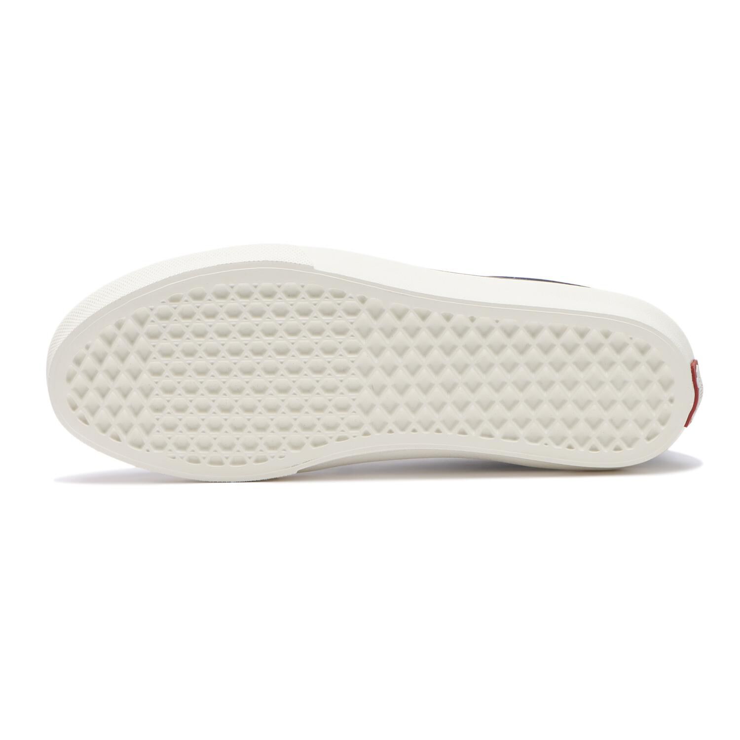 VANS「【VANS】FALKEN」|スニーカー|