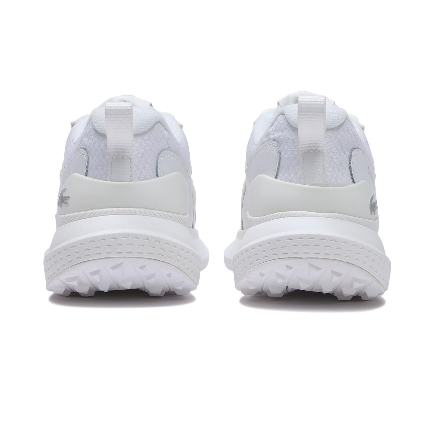 LACOSTE「【LACOSTE】L003 EVO 224 3 SFA」|スニーカー|