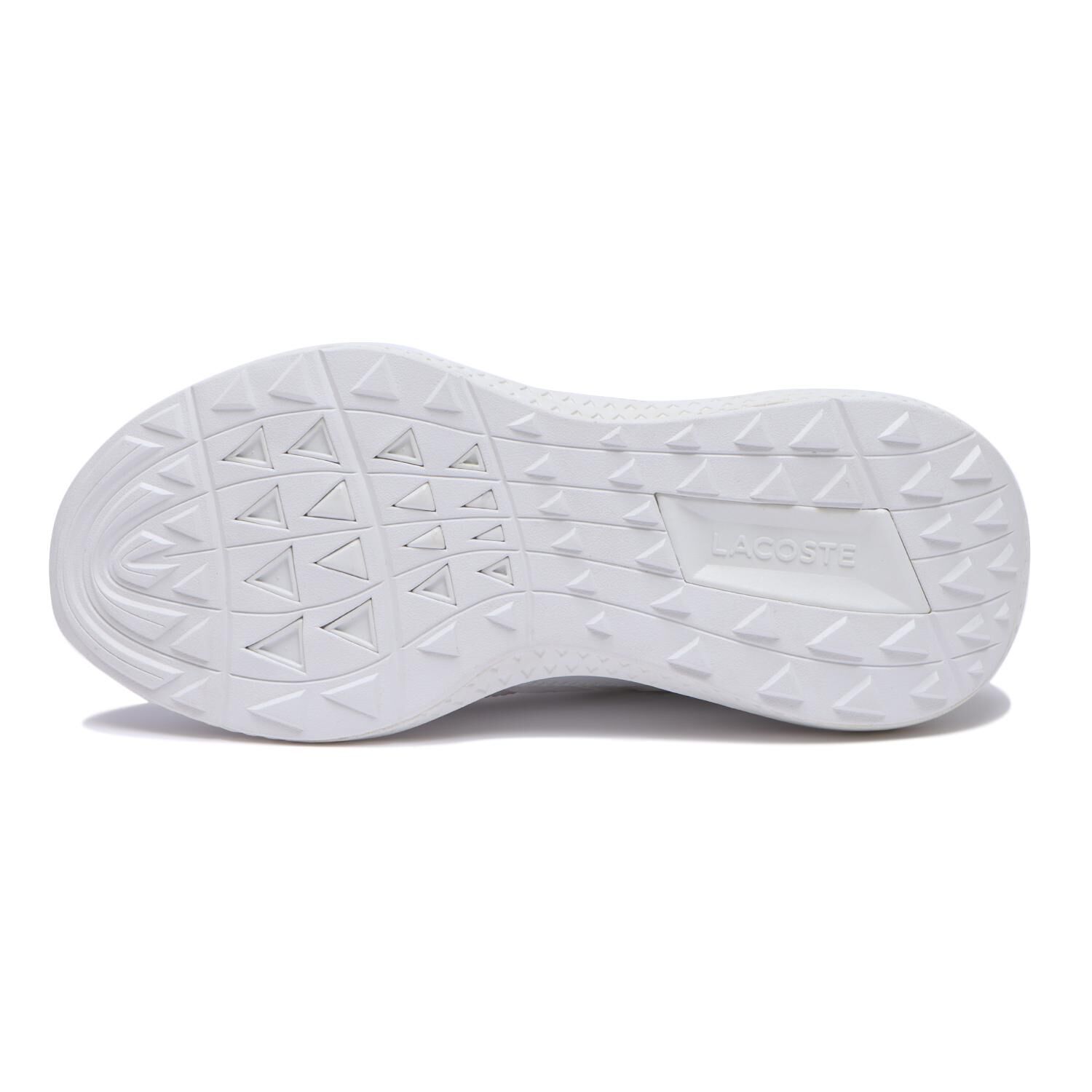 LACOSTE「【LACOSTE】L003 EVO 224 3 SFA」|スニーカー|
