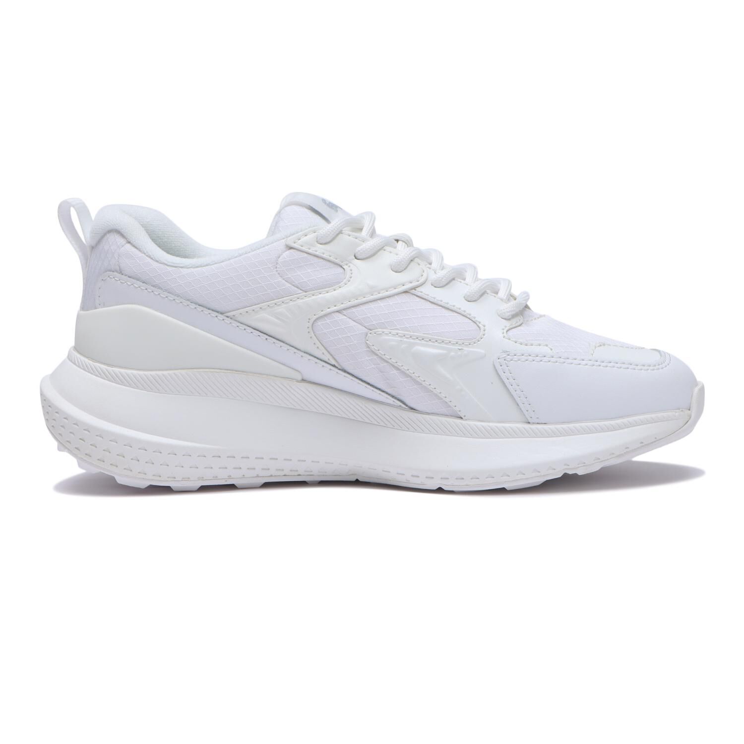 LACOSTE「【LACOSTE】L003 EVO 224 3 SFA」|スニーカー|