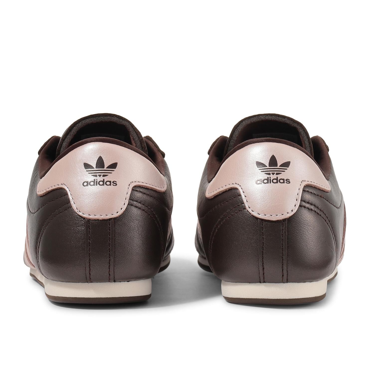 adidas「【ADIDAS】adidas TAEKWONDO LACE W」|スニーカー|