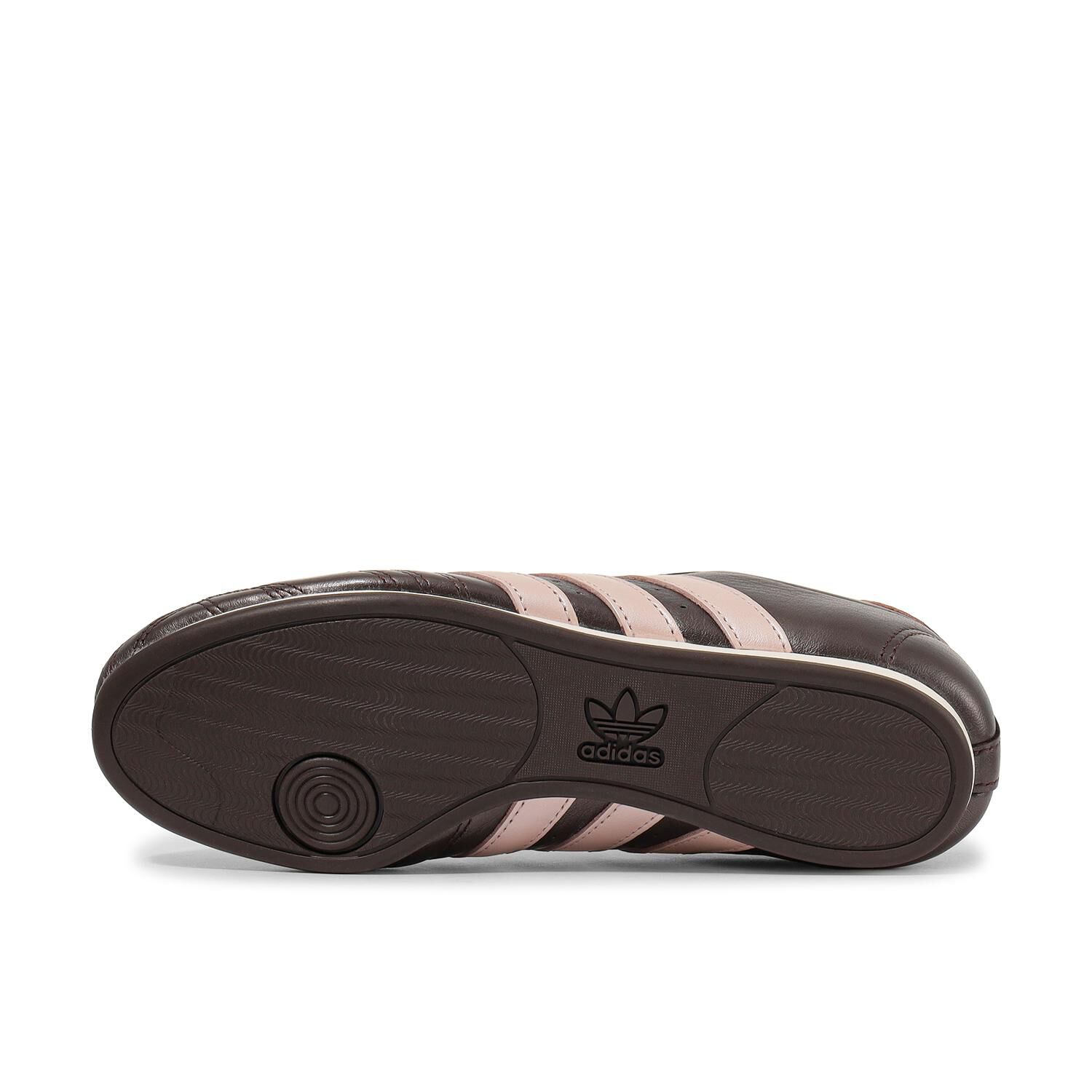 adidas「【ADIDAS】adidas TAEKWONDO LACE W」|スニーカー|