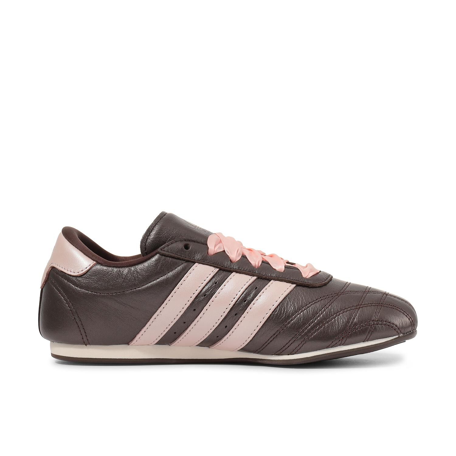 adidas「【ADIDAS】adidas TAEKWONDO LACE W」|スニーカー|