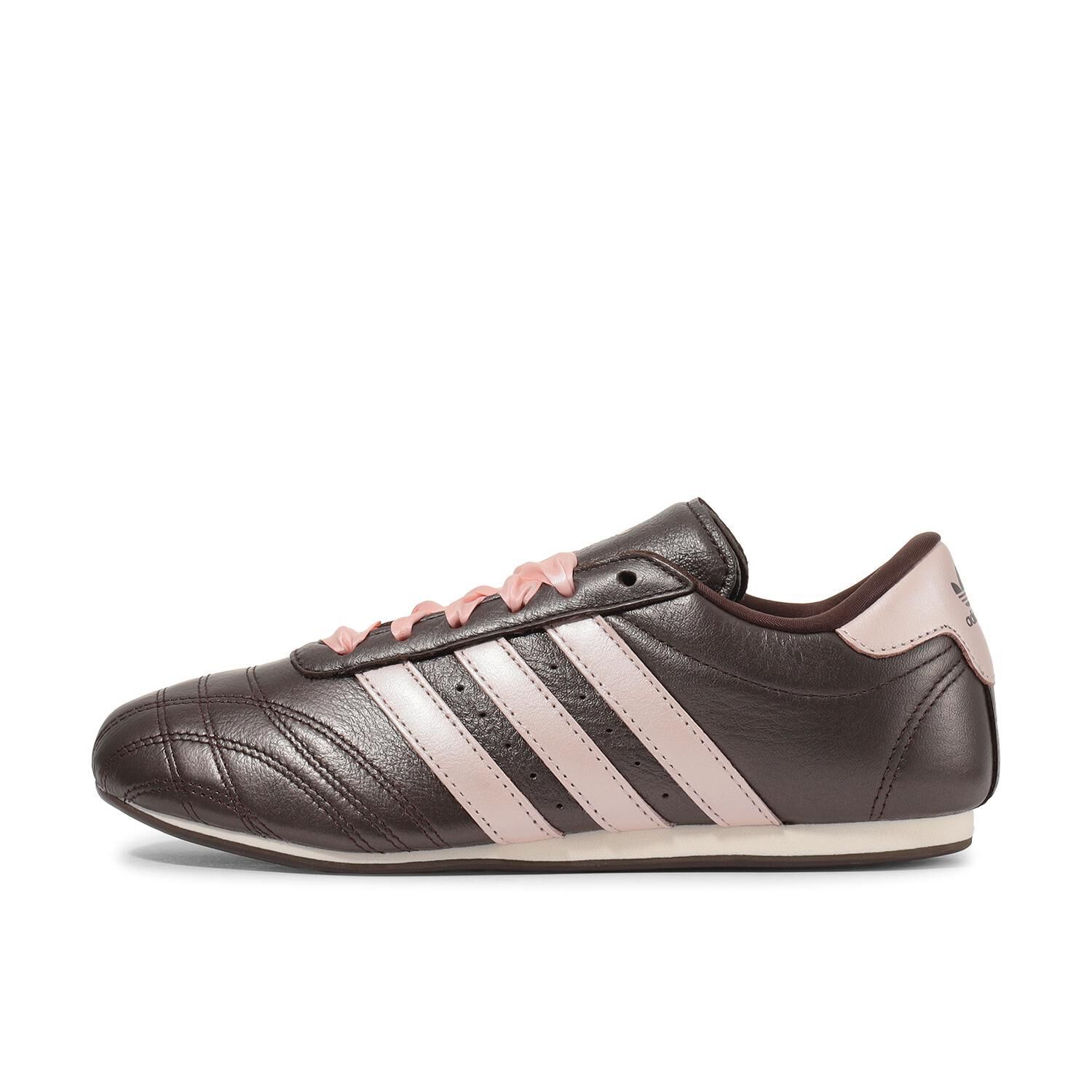 adidas「【ADIDAS】adidas TAEKWONDO LACE W」|スニーカー|