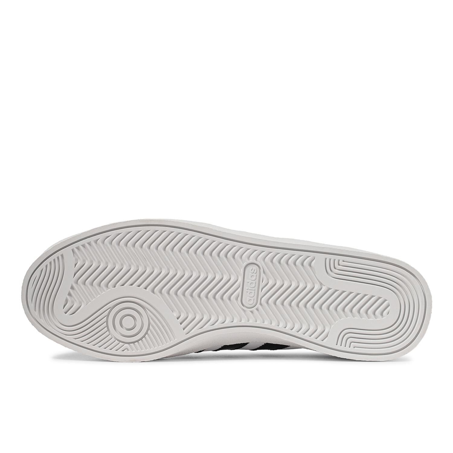 adidas「【ADIDAS】JUMP HOOK LOW」|スニーカー|