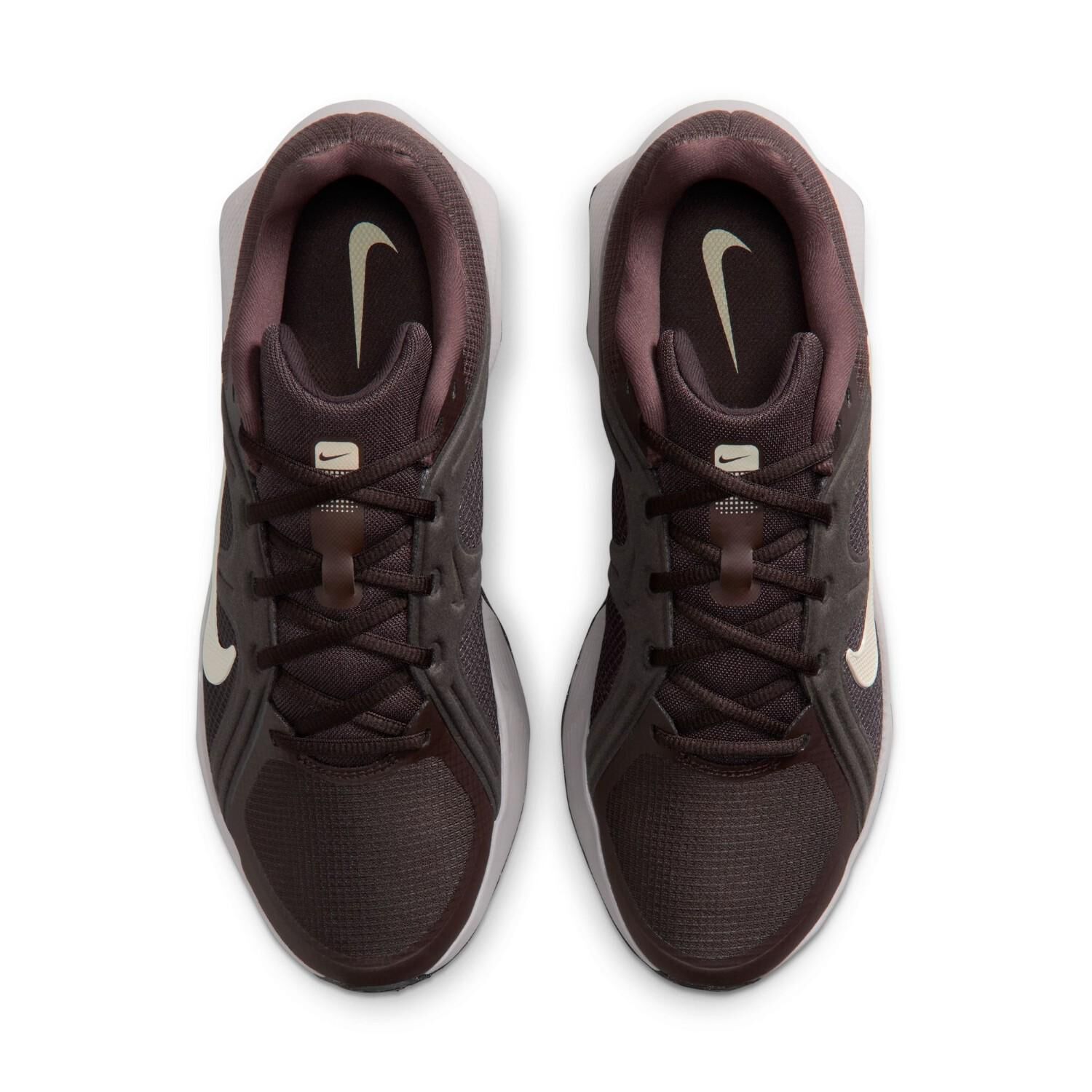 NIKE「【NIKE】M METRO TEK」|スニーカー|