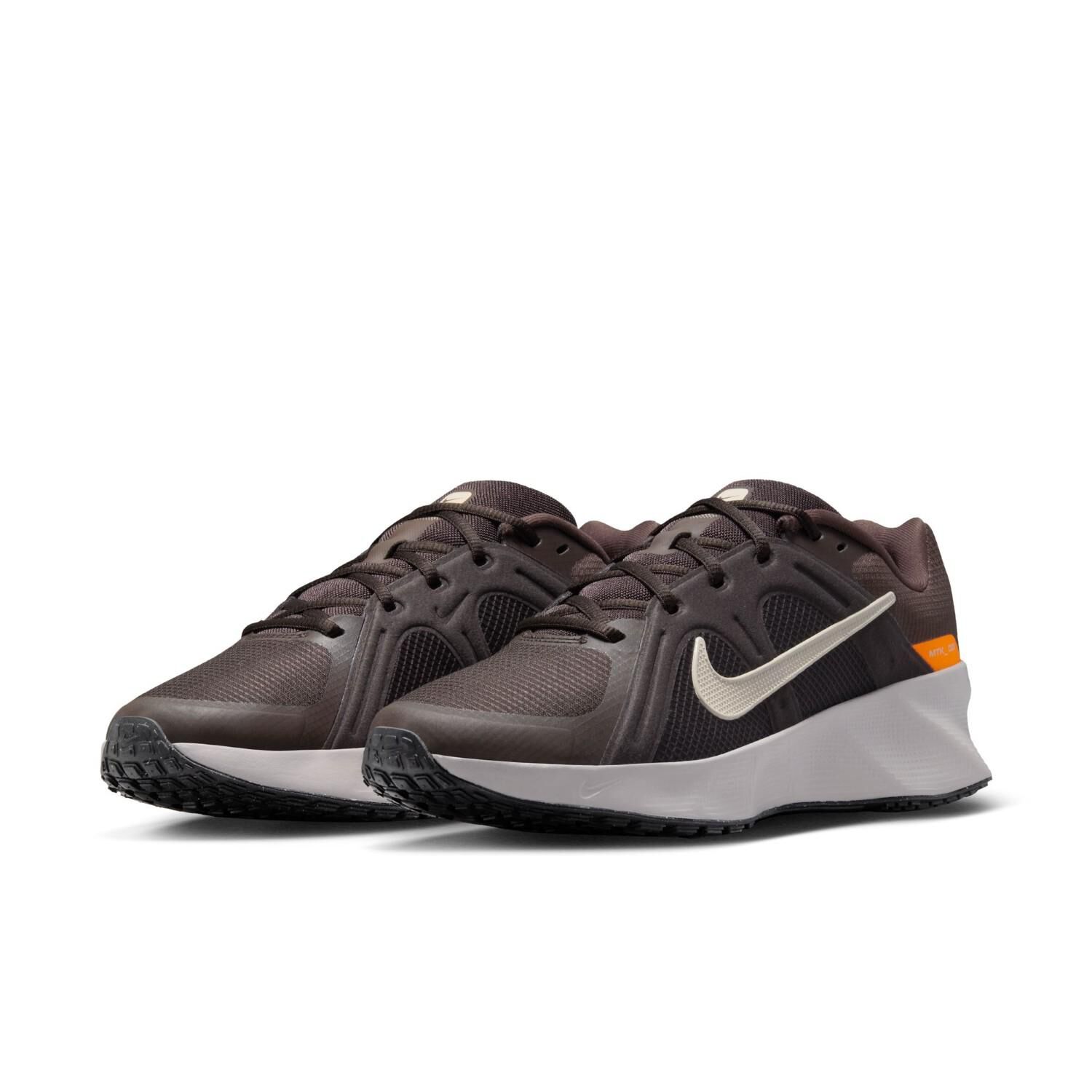 NIKE「【NIKE】M METRO TEK」|スニーカー|