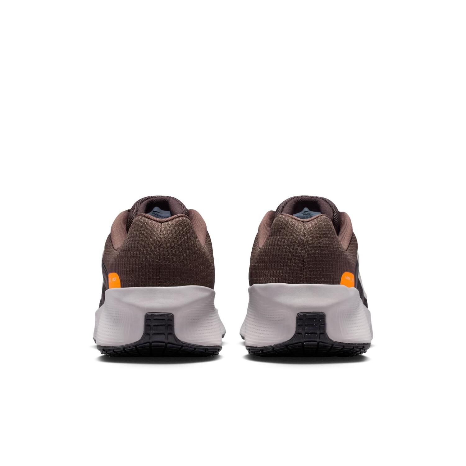 NIKE「【NIKE】M METRO TEK」|スニーカー|