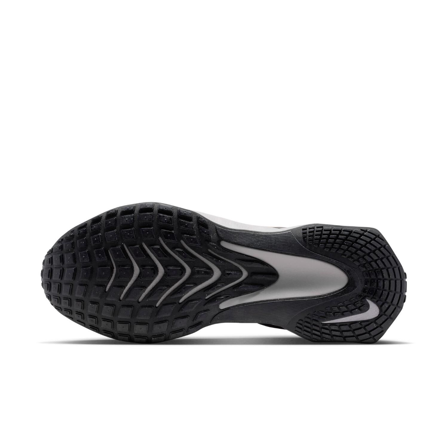 NIKE「【NIKE】M METRO TEK」|スニーカー|
