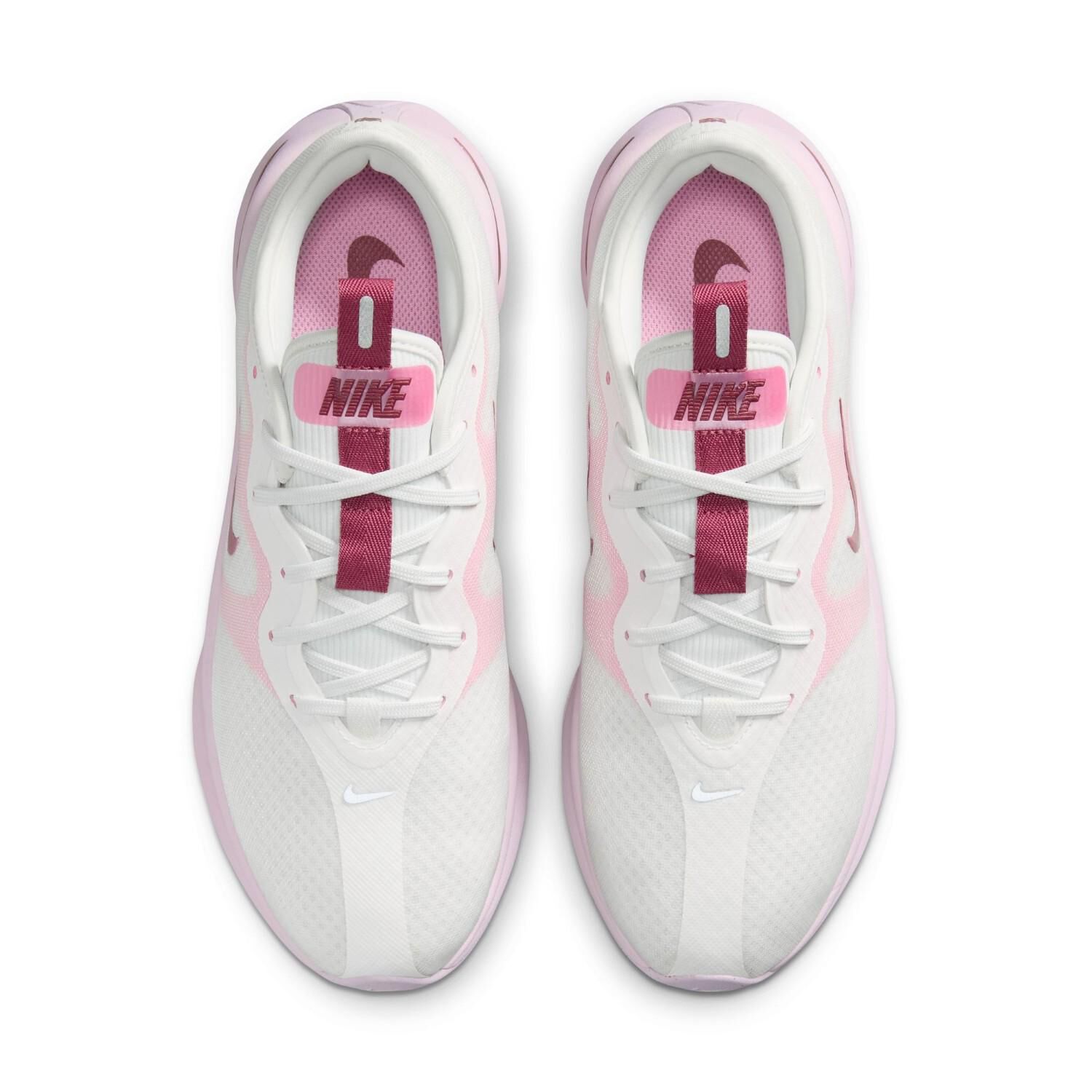 NIKE「【NIKE】W MOTIVA 2」|スニーカー|