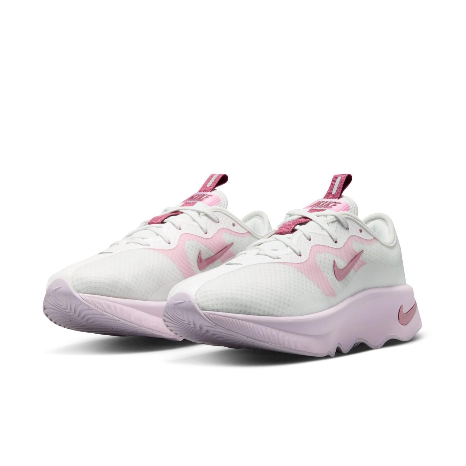NIKE「【NIKE】W MOTIVA 2」|スニーカー|