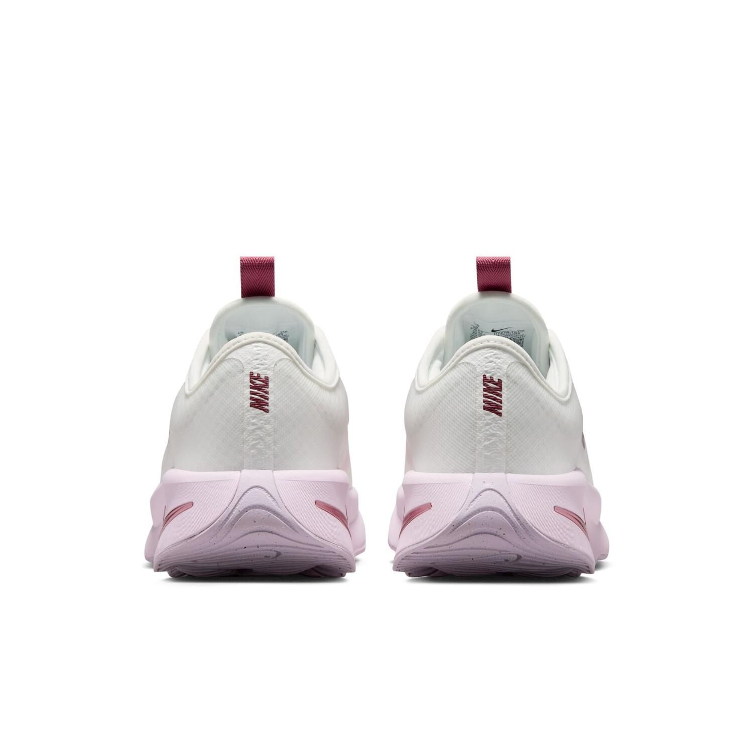 NIKE「【NIKE】W MOTIVA 2」|スニーカー|