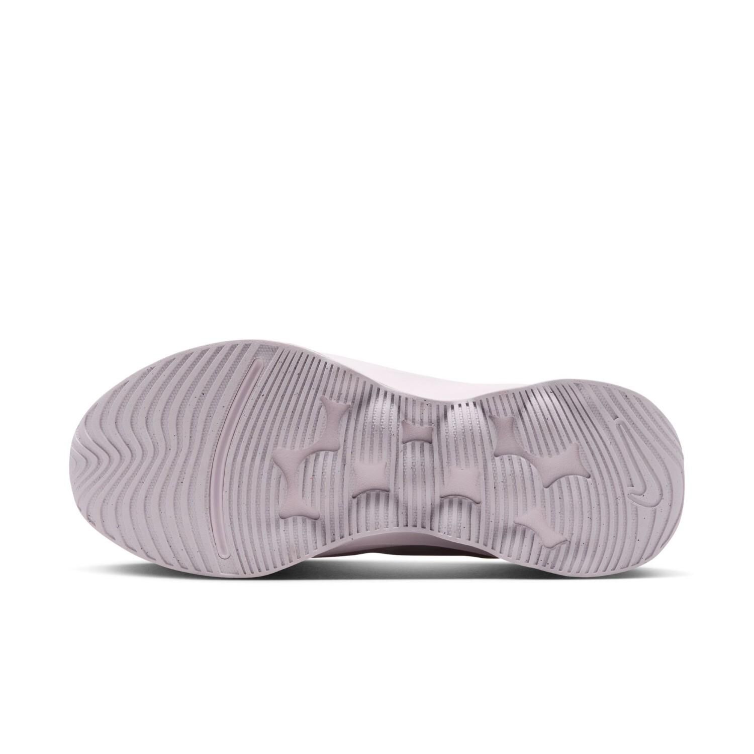 NIKE「【NIKE】W MOTIVA 2」|スニーカー|