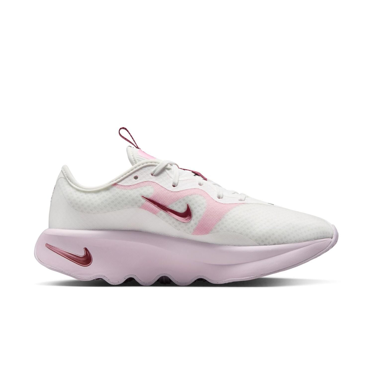 NIKE「【NIKE】W MOTIVA 2」|スニーカー|