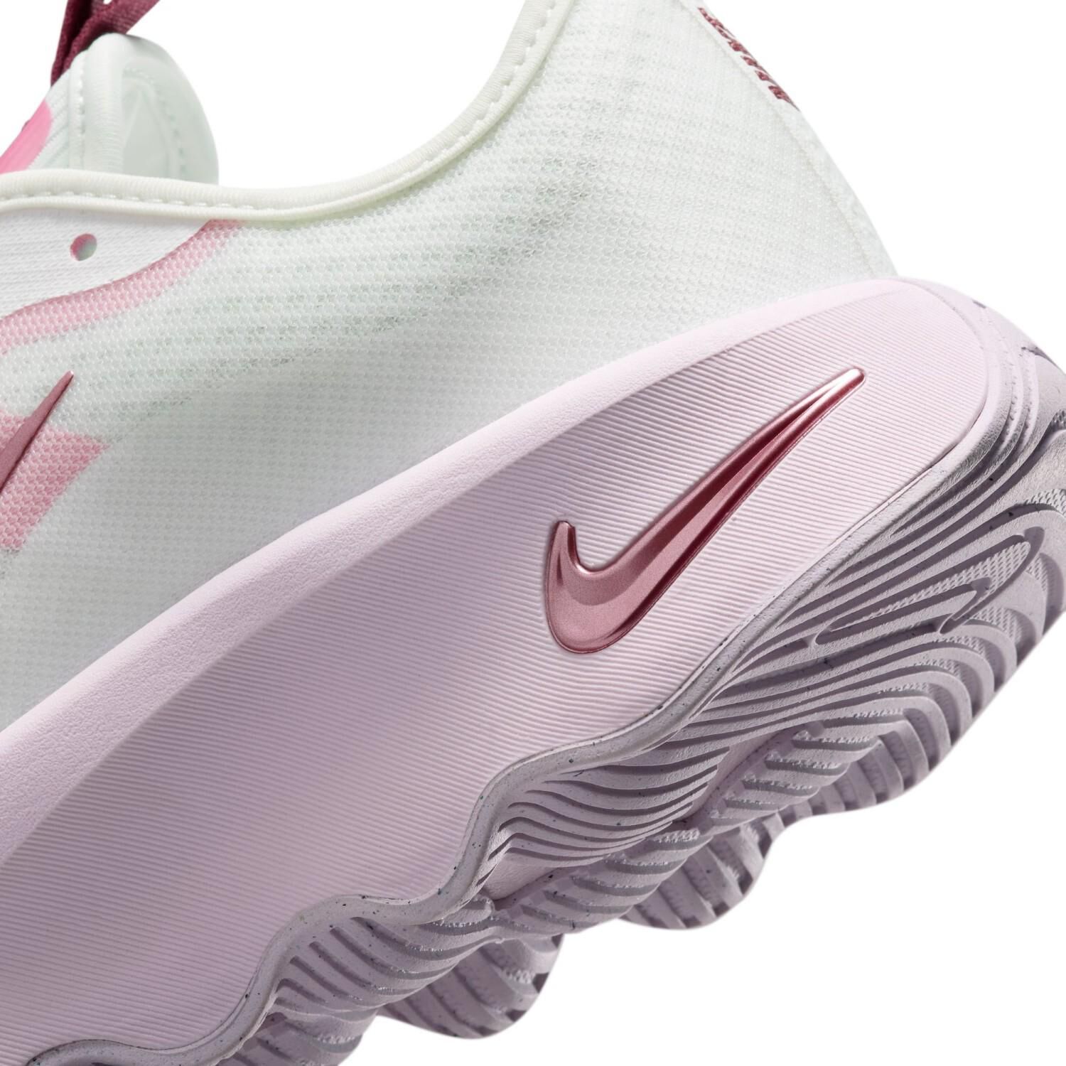 NIKE「【NIKE】W MOTIVA 2」|スニーカー|