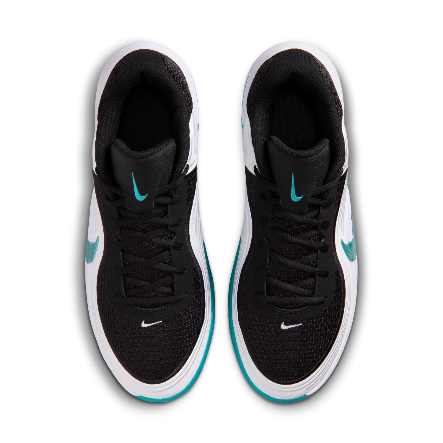 NIKE「【NIKE】PRECISION 8 LOW」|スニーカー|