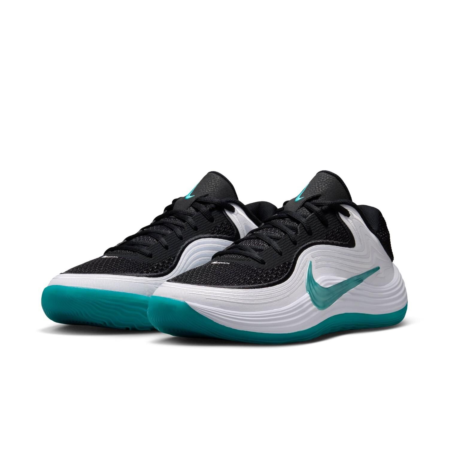 NIKE「【NIKE】PRECISION 8 LOW」|スニーカー|