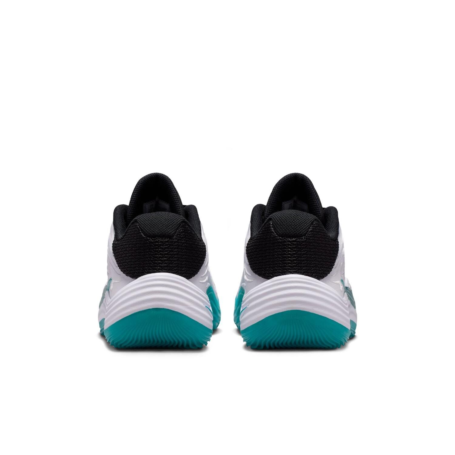 NIKE「【NIKE】PRECISION 8 LOW」|スニーカー|