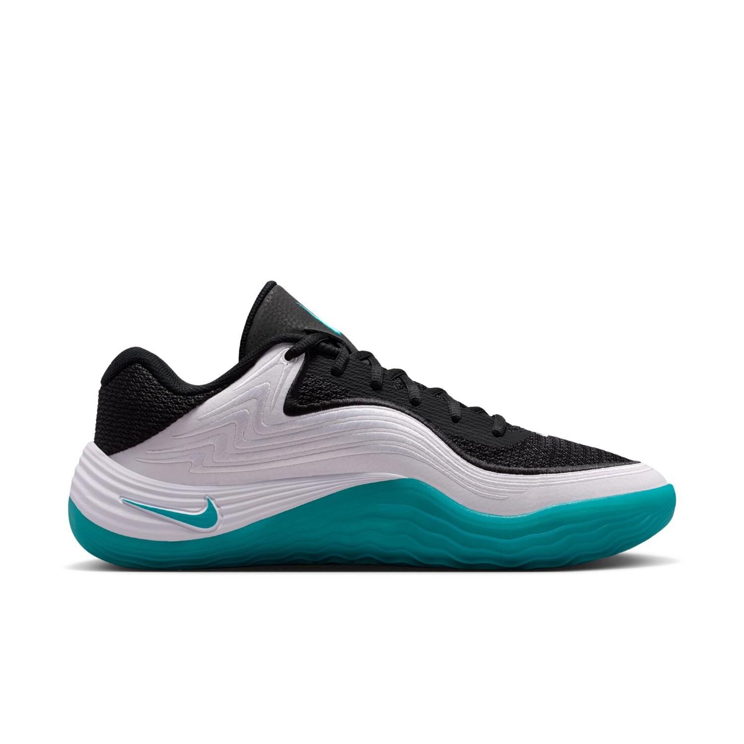 NIKE「【NIKE】PRECISION 8 LOW」|スニーカー|