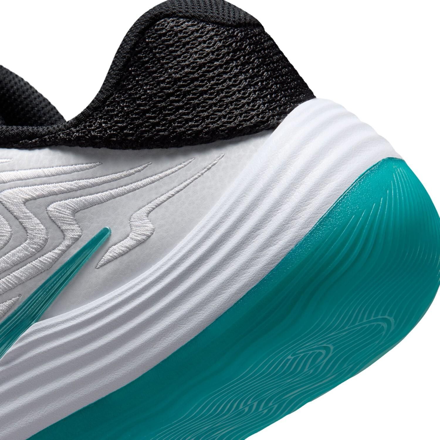 NIKE「【NIKE】PRECISION 8 LOW」|スニーカー|