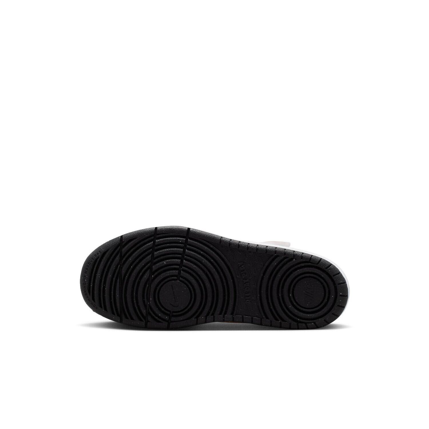 NIKE「【NIKE】17-22COURTBOROUGH LOW WIN (PS)」|スニーカー|