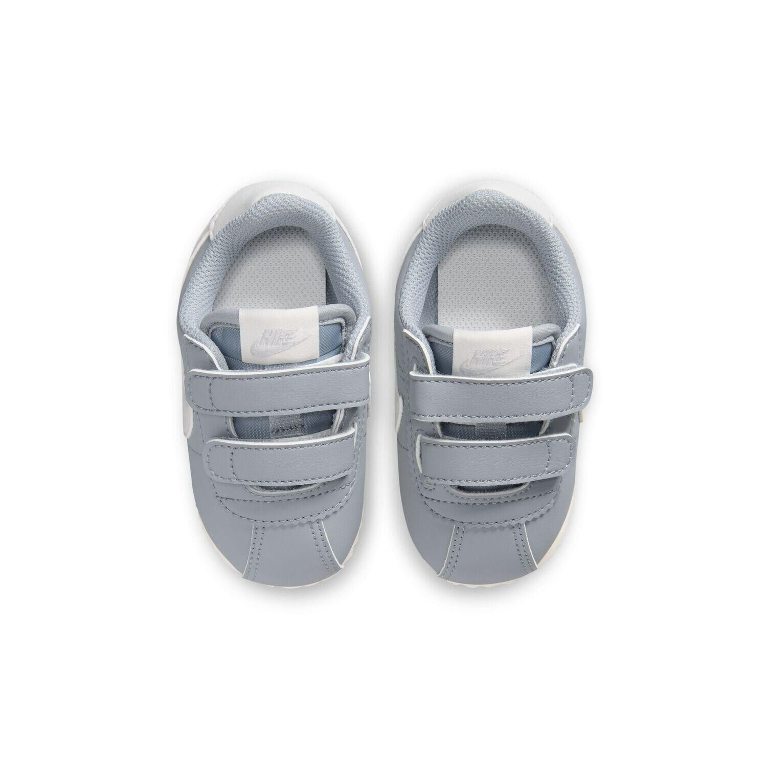 NIKE「【NIKE】12-16 CORTEZ (TDV)」|スニーカー|
