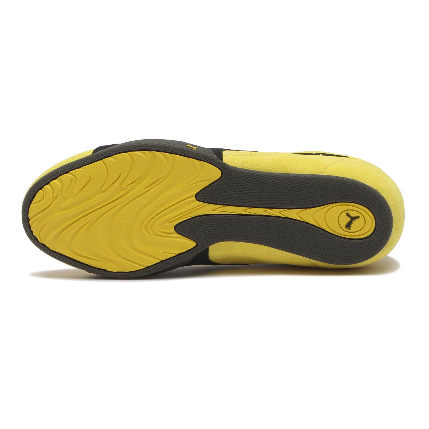 PUMA「【PUMA】W BELLA MINA SUEDE」|スニーカー|
