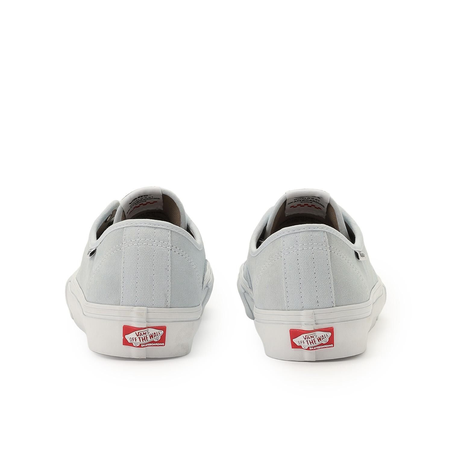 VANS「【VANS】SKATE AVE CLASSIC」|スニーカー|