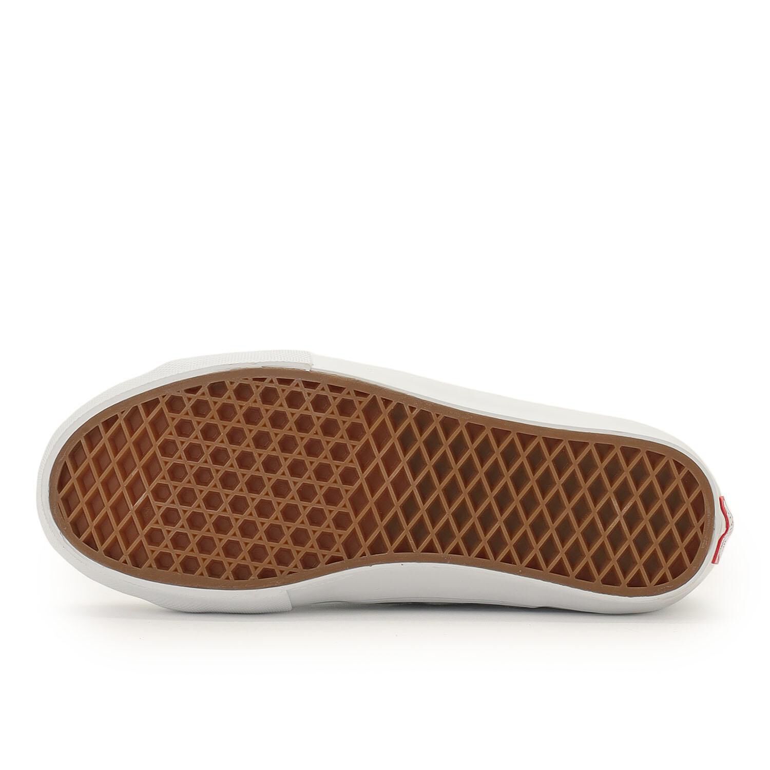 VANS「【VANS】SKATE AVE CLASSIC」|スニーカー|