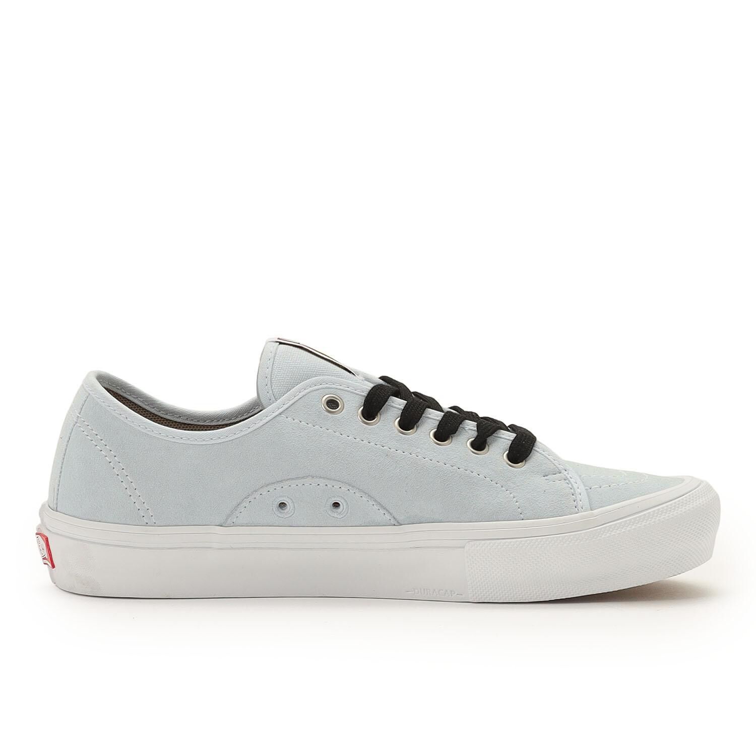 VANS「【VANS】SKATE AVE CLASSIC」|スニーカー|