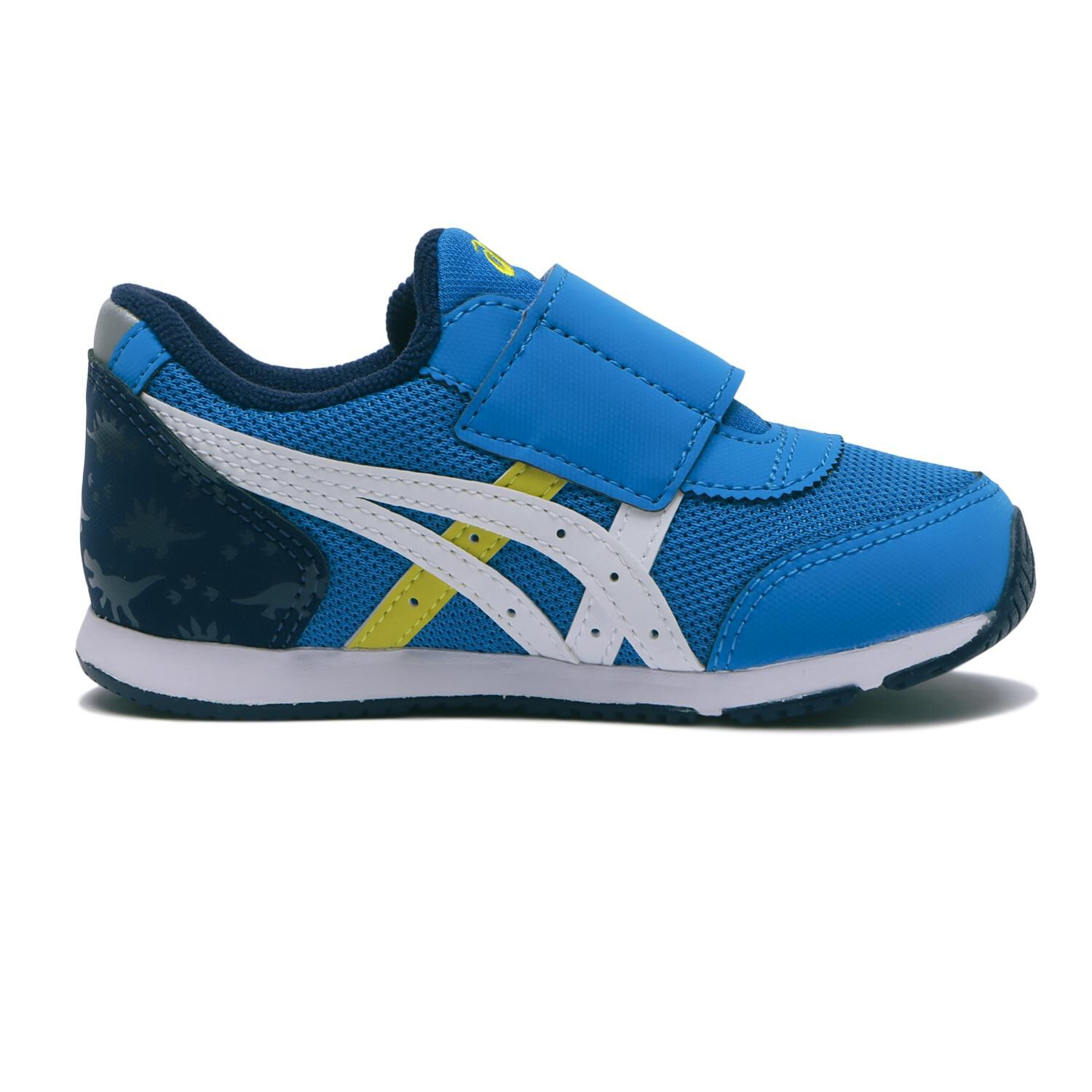 asics「【ASICS】13-155 IDAHO BABY KT-ES D 2」|スニーカー|