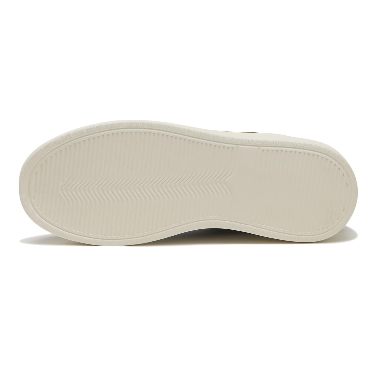 JOLI ENCORE「【JOLI ENCORE(FR)】PLATFORM SNEAKERS 5.5」|スニーカー|