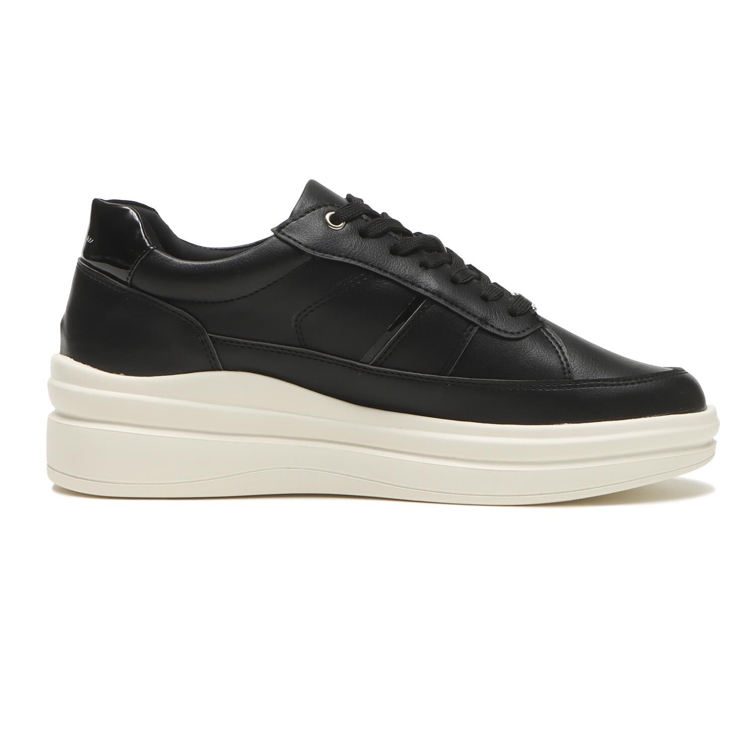 JOLI ENCORE「【JOLI ENCORE(FR)】PLATFORM SNEAKERS 5.5」|スニーカー|