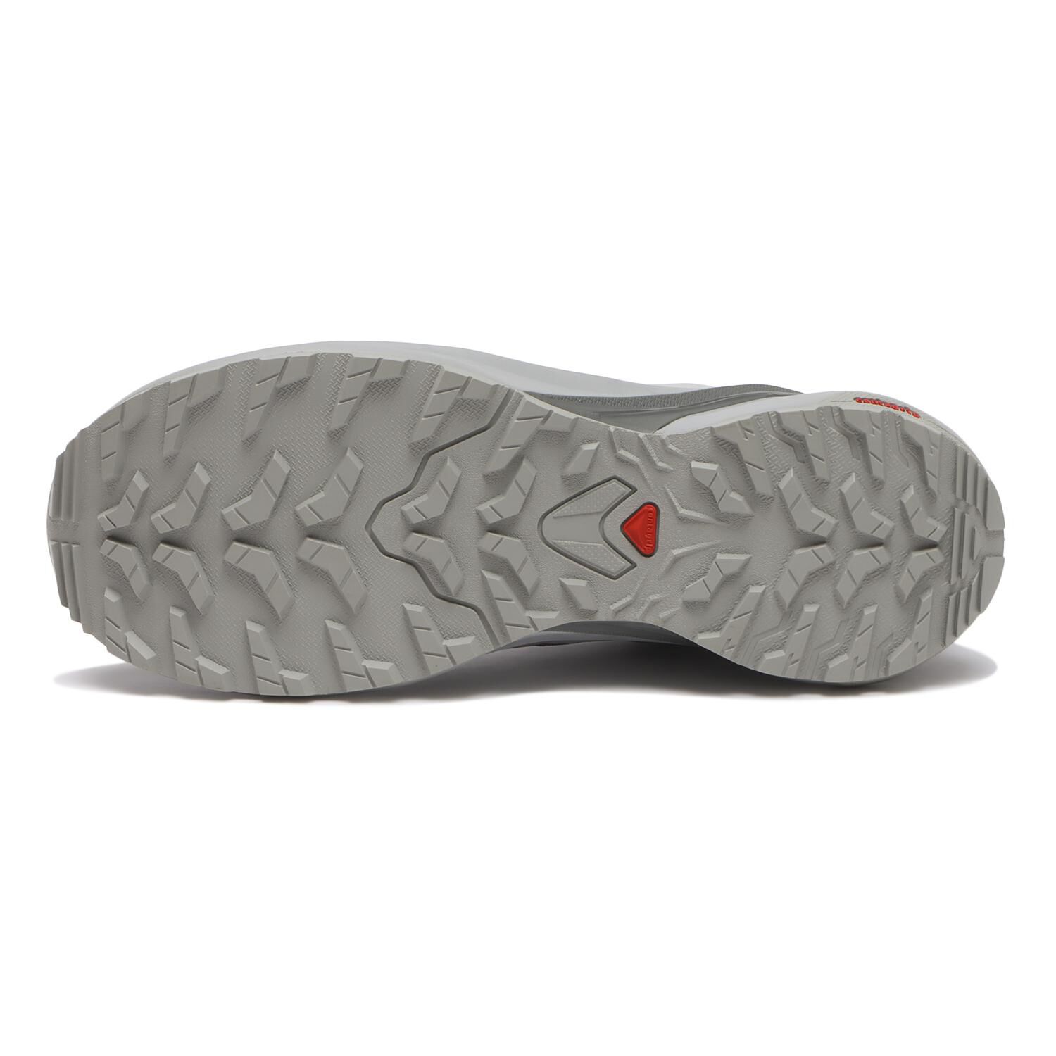 SALOMON「【SALOMON】X-ADVENTURE GTX W」|スニーカー|