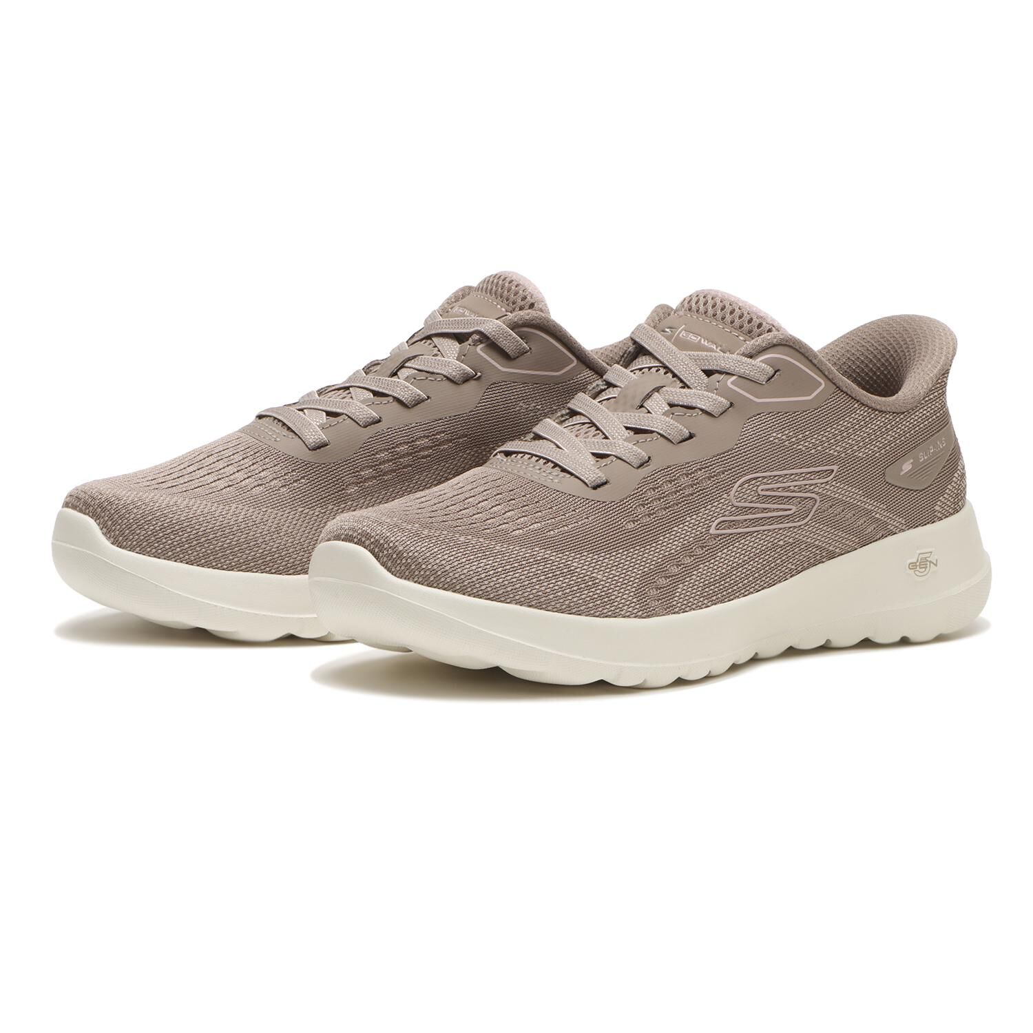 SKECHERS「【SKECHERS】GO WALK JOY - DANA」|スニーカー|