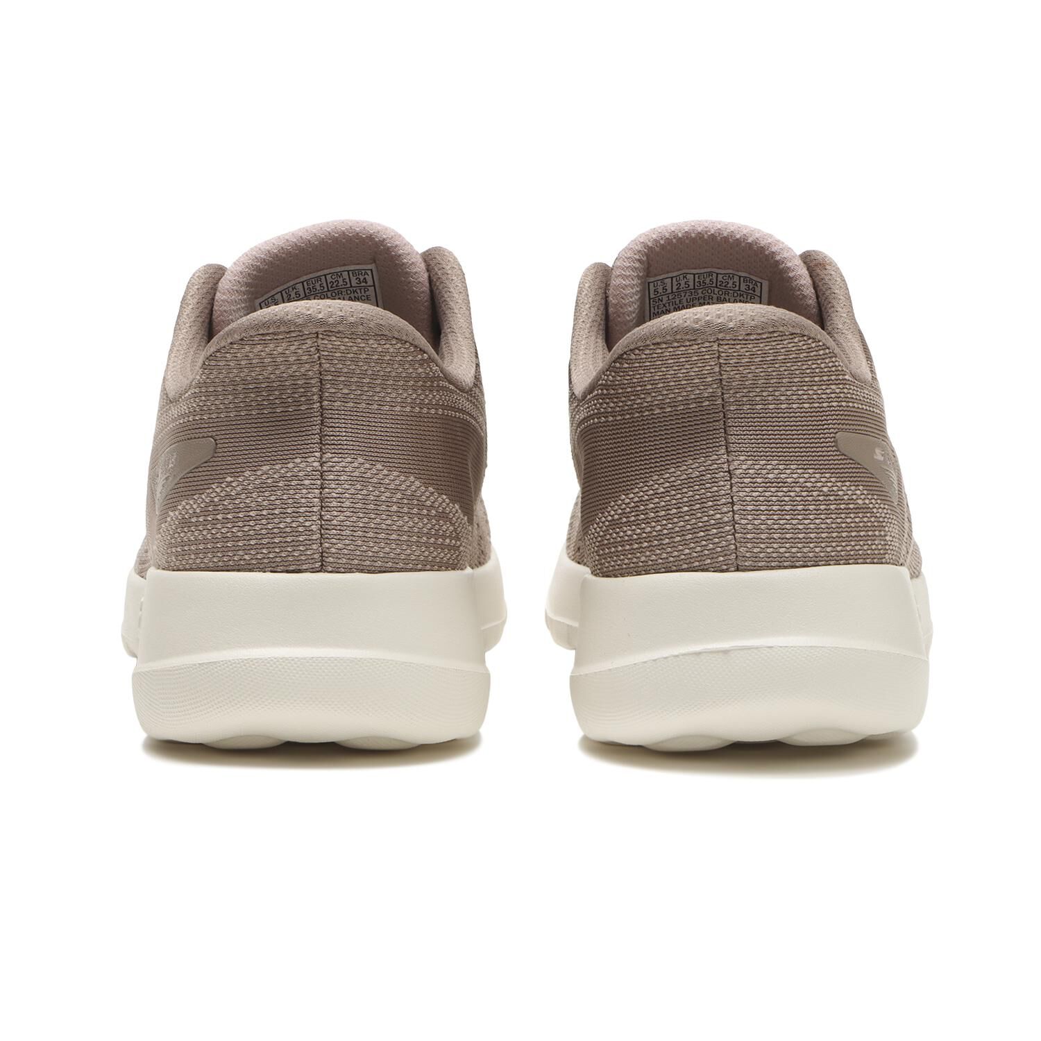 SKECHERS「【SKECHERS】GO WALK JOY - DANA」|スニーカー|
