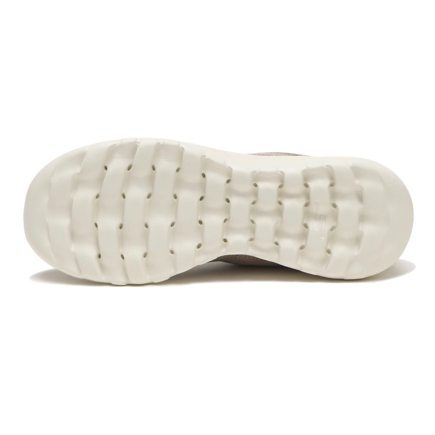 SKECHERS「【SKECHERS】GO WALK JOY - DANA」|スニーカー|