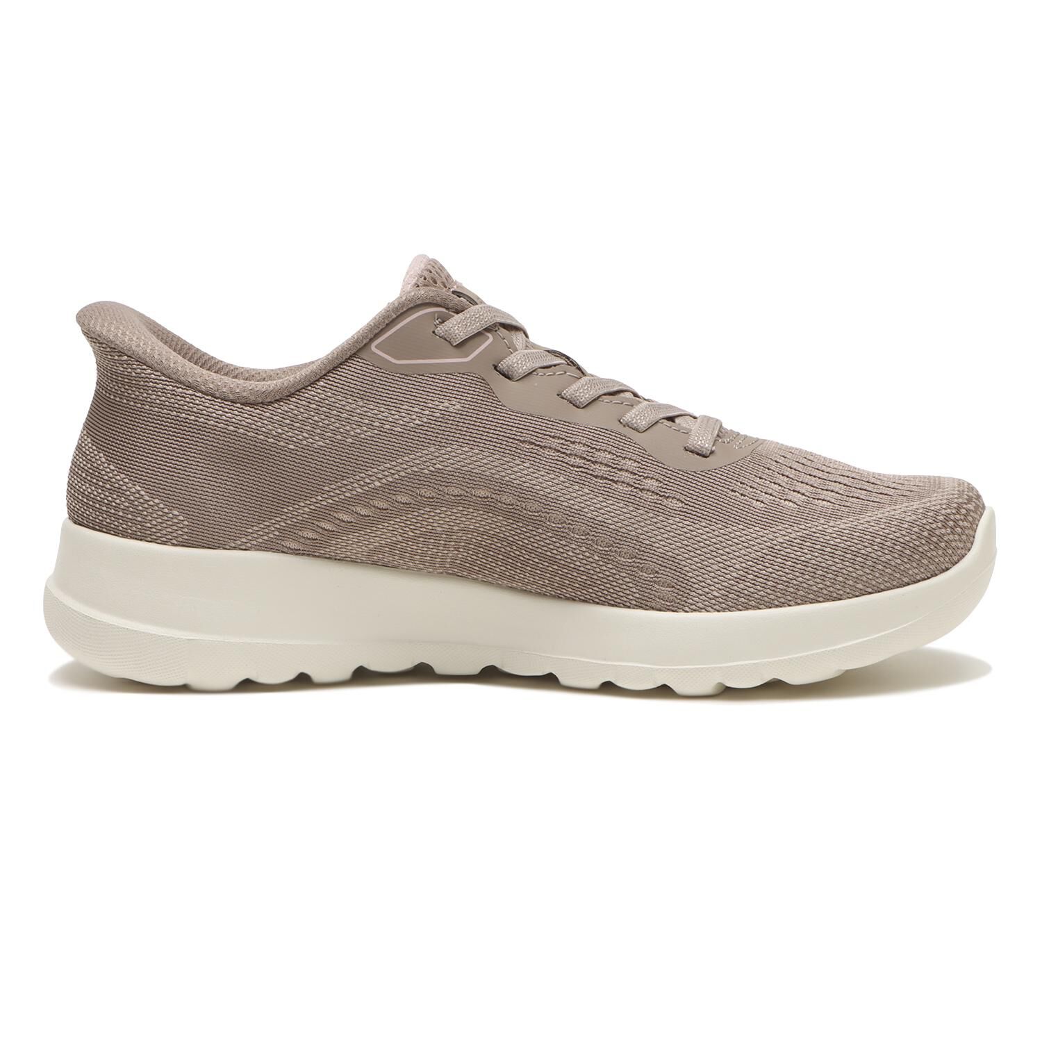 SKECHERS「【SKECHERS】GO WALK JOY - DANA」|スニーカー|